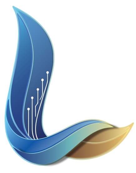 LARENTRA